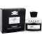 Aventus - Eau de Parfum for Man 50 ml Spray