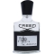Aventus - Eau de Parfum for Man 50 ml Spray