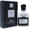 Aventus - Eau de Parfum for Man 50 ml Spray