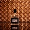 Aventus - Eau de Parfum for Man 50 ml Spray