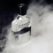 Aventus - Eau de Parfum for Man 50 ml Spray