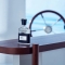 Aventus - Eau de Parfum for Man 50 ml Spray