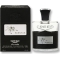 Aventus - Eau de Parfum for Man 50 ml Spray
