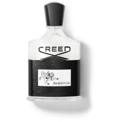 Aventus - Eau de Parfum for Man 100 ml Spray