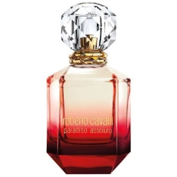 Paradiso Assoluto - Eau de Parfum for Woman 75 ml Spray