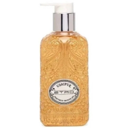 Udaipur - Shower Gel 250 ml