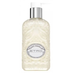 White Magnolia - Shower Gel 250 ml