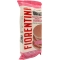 Yogo Rice - Yogurt and Strawberry Rice Cakes 100g