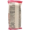 Yogo Rice - Yogurt and Strawberry Rice Cakes 100g