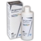 Argenial - Sanitising Shampoo For Veterinary Use 200 Ml
