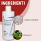 Argenial - Sanitising Shampoo For Veterinary Use 200 Ml