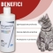 Argenial - Sanitising Shampoo For Veterinary Use 200 Ml