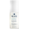 Retinol Tech - Renewing Anti-Wrinkle Smoothing Serum 30 Ml