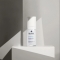 Retinol Tech - Renewing Anti-Wrinkle Smoothing Serum 30 Ml