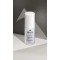 Retinol Tech - Renewing Anti-Wrinkle Smoothing Serum 30 Ml