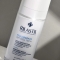 Retinol Tech - Renewing Anti-Wrinkle Smoothing Serum 30 Ml