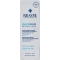 Retinol Tech - Renewing Anti-Wrinkle Smoothing Serum 30 Ml