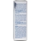 Retinol Tech - Renewing Anti-Wrinkle Smoothing Serum 30 Ml