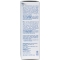 Retinol Tech - Renewing Anti-Wrinkle Smoothing Serum 30 Ml