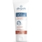 Nutrisko - Moisturizing Fluid 200 Ml