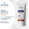 Nutrisko - Moisturizing Fluid 200 Ml