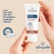 Nutrisko - Moisturizing Fluid 200 Ml
