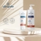 Nutrisko - Moisturizing Fluid 200 Ml