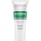 Skin Expert - Stretch Mark Prevention Cream 200 Ml