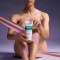 Skin Expert - Stretch Mark Prevention Cream 200 Ml