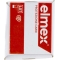 Caries Protection - toothpaste 75 ml