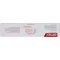 Caries Protection - toothpaste 75 ml