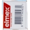 Caries Protection - toothpaste 75 ml