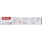 Caries Protection - toothpaste 75 ml