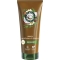 Moisturizing conditioner with coconut 200 ml