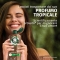 Moisturizing conditioner with coconut 200 ml