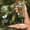 Moisturizing conditioner with coconut 200 ml