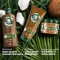 Moisturizing conditioner with coconut 200 ml