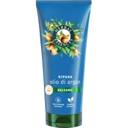 Balm with Argan oil 200 ml