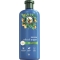 Argan - restructuring shampoo 250 ml