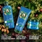 Argan - restructuring shampoo 250 ml