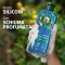 Argan - restructuring shampoo 250 ml