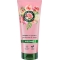 Rose scent - Conditioner for soft and shiny hair 200 ml