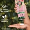 Rose scent - Conditioner for soft and shiny hair 200 ml