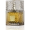Khamra Qahwa - unisex eau de parfum 100 vapo
