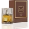 Khamra Qahwa - unisex eau de parfum 100 vapo