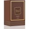 Khamra Qahwa - unisex eau de parfum 100 vapo