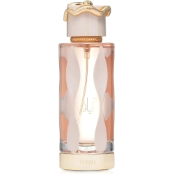 Teriaq - eau de parfum for women 100 ml spray