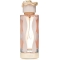 Teriaq - eau de parfum for women 100 ml spray