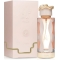 Teriaq - eau de parfum for women 100 ml spray