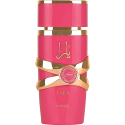 Yara Candy - eau de parfum for women 100 ml vapo